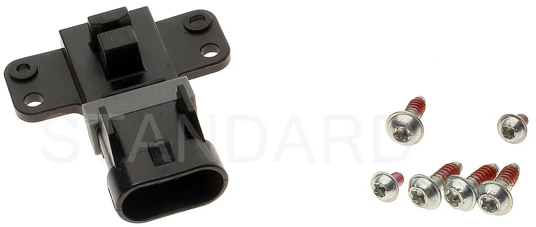 LX-756 – STANDARD IGN Camshaft Position Sensor, OE Replacement